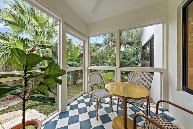 4 of 26 - 1271 Morse Boulevard, Singer Island, FL