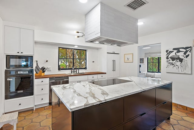 5 of 26 - 1271 Morse Boulevard, Singer Island, FL