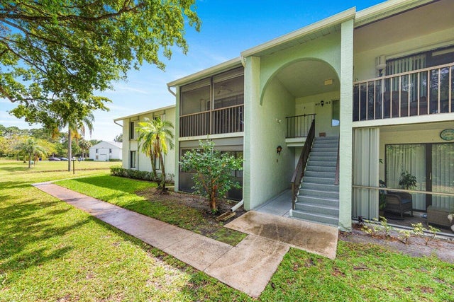 1 of 37 - 3618 Alder Dr #h2, West Palm Beach, FL