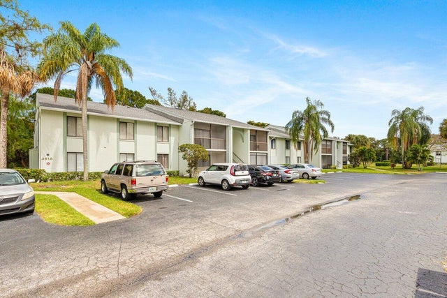3 of 37 - 3618 Alder Dr #h2, West Palm Beach, FL