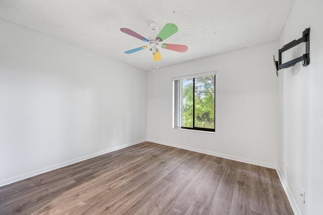 5 of 37 - 3618 Alder Dr #h2, West Palm Beach, FL