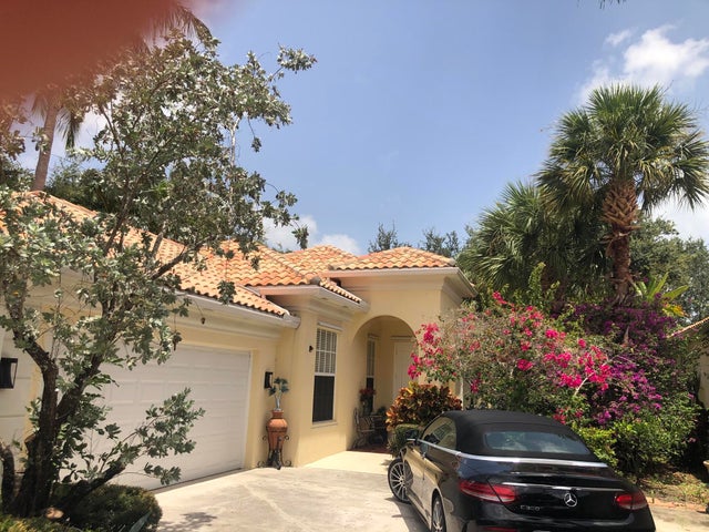 1 of 28 - 4601 Hammock Circle, Delray Beach, FL