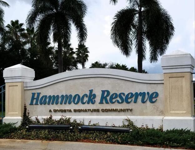 2 of 28 - 4601 Hammock Circle, Delray Beach, FL