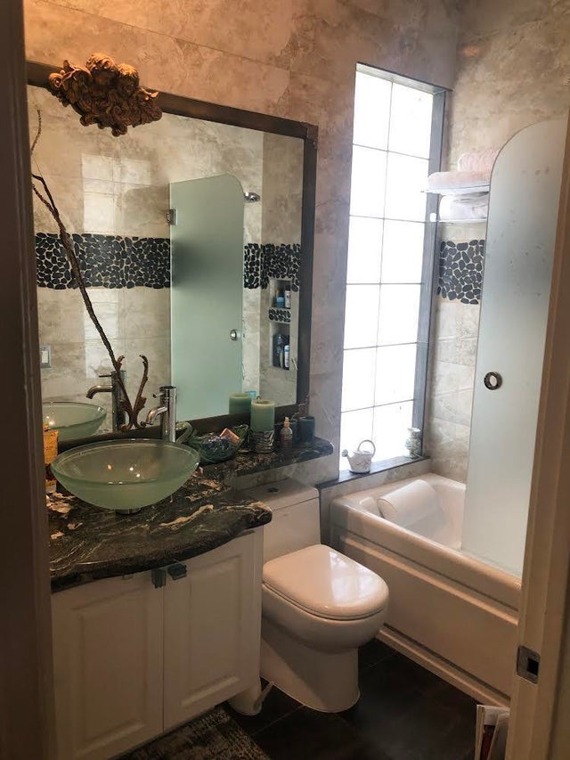 5 of 28 - 4601 Hammock Circle, Delray Beach, FL
