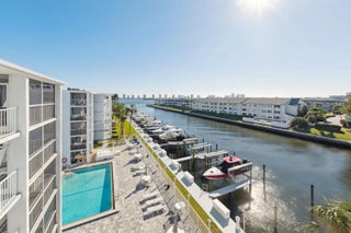 Photo of Listing #RX-11097174