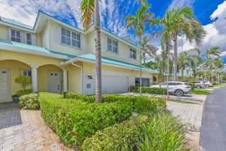 Photo of Listing #RX-11097230