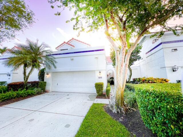 1 of 18 - 5500 Fox Hollow Dr, Boca Raton, FL