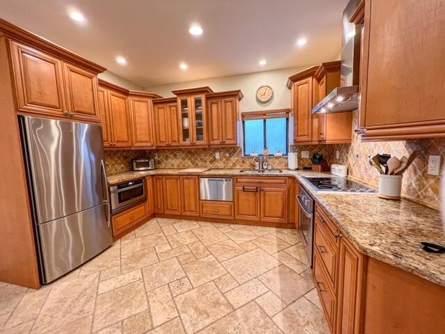 2 of 18 - 5500 Fox Hollow Dr, Boca Raton, FL
