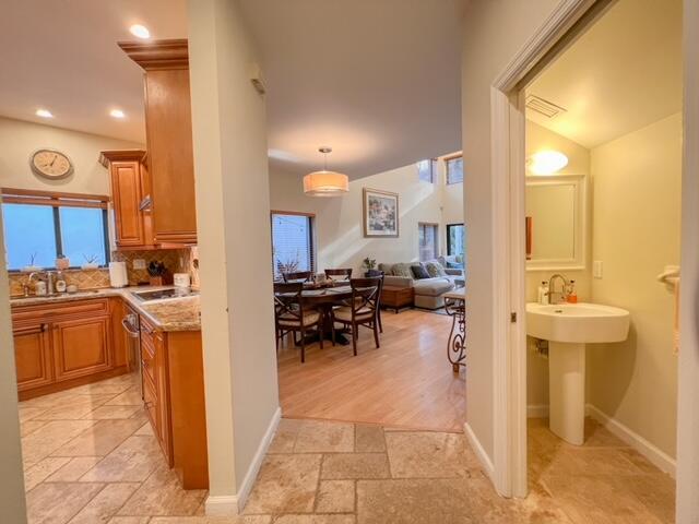 3 of 18 - 5500 Fox Hollow Dr, Boca Raton, FL