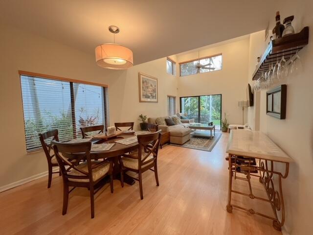 4 of 18 - 5500 Fox Hollow Dr, Boca Raton, FL