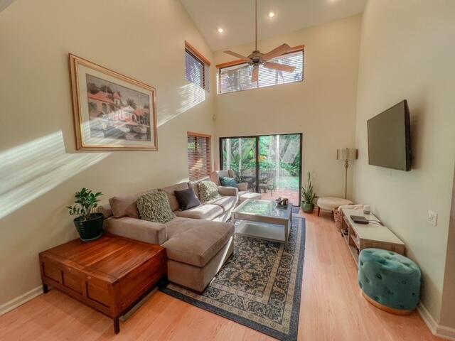5 of 18 - 5500 Fox Hollow Dr, Boca Raton, FL