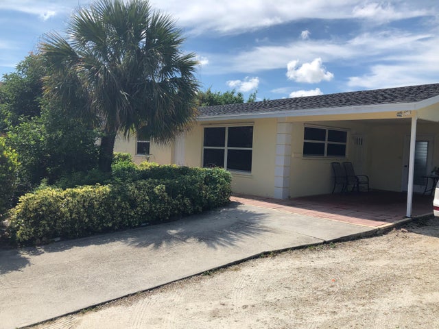 1 of 11 - 2920 Palmarita Road, West Palm Beach, FL