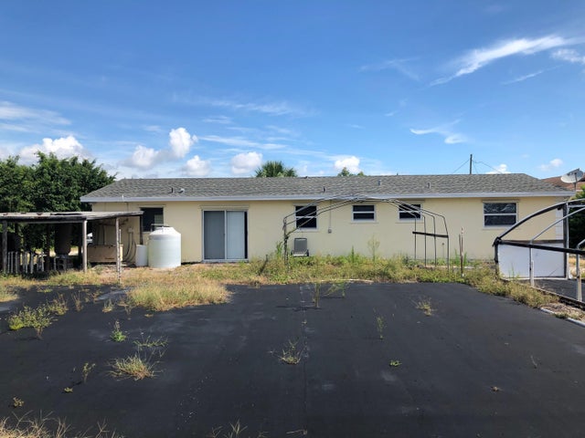 2 of 11 - 2920 Palmarita Road, West Palm Beach, FL