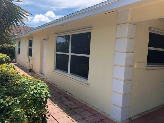 3 of 11 - 2920 Palmarita Road, West Palm Beach, FL