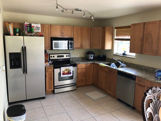 5 of 11 - 2920 Palmarita Road, West Palm Beach, FL