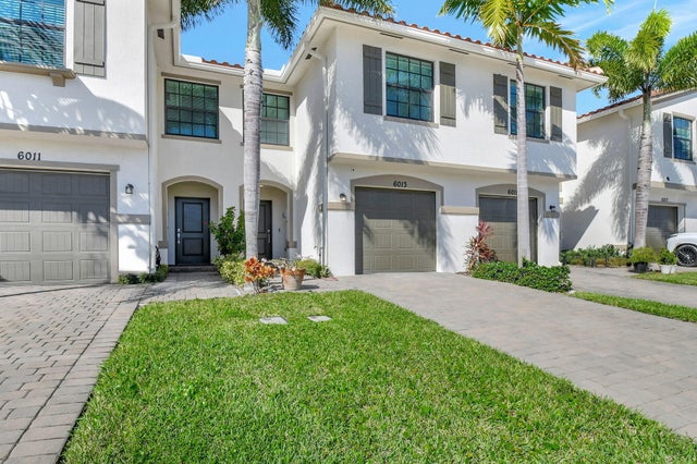 1 of 47 - 6013 Woods Edge Circle, Riviera Beach, FL