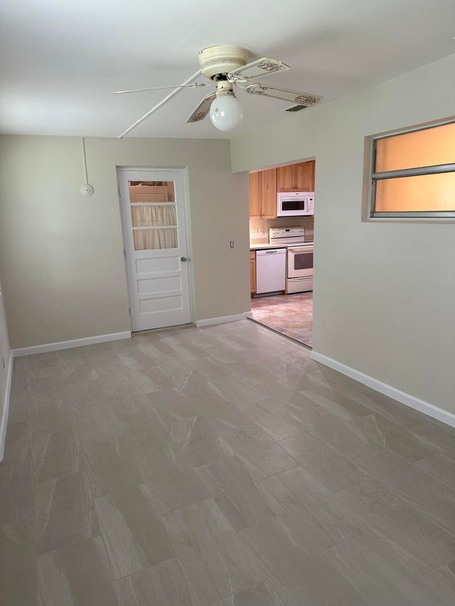 5 of 9 - 915 Anglers Wy, Jupiter, FL