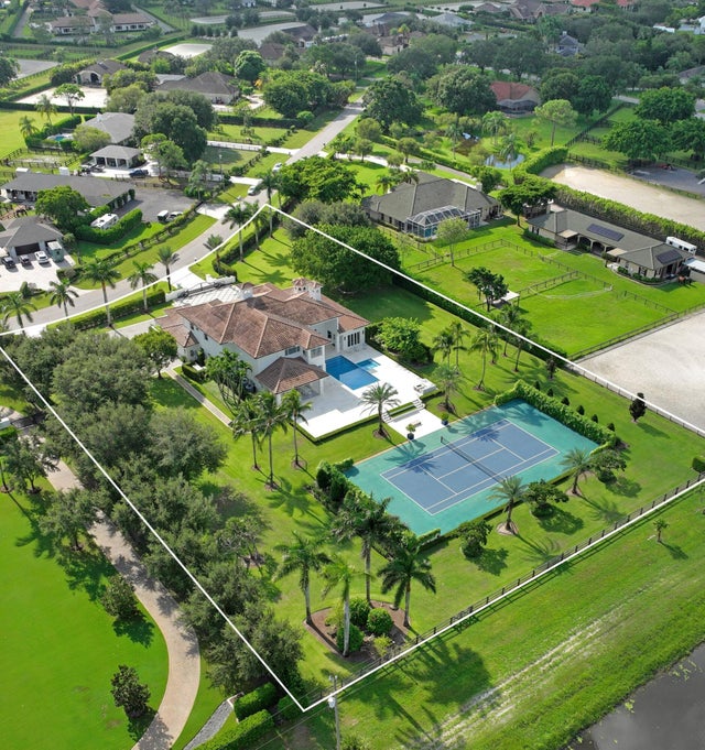 1 of 52 - N/A, Wellington, FL