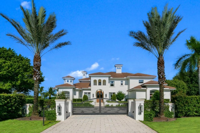 2 of 52 - N/A, Wellington, FL