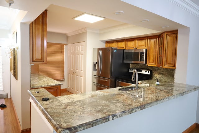 1 of 21 - 14623 Bonaire Blvd #501, Delray Beach, FL