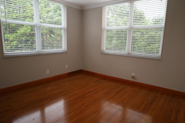 2 of 21 - 14623 Bonaire Blvd #501, Delray Beach, FL