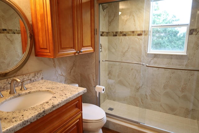 3 of 21 - 14623 Bonaire Blvd #501, Delray Beach, FL