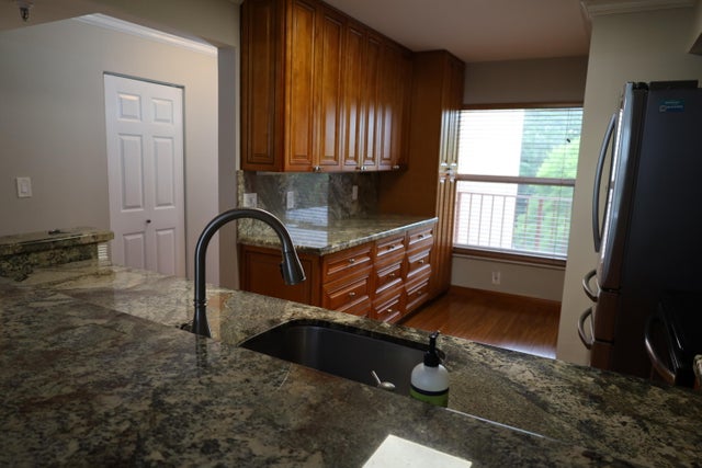 4 of 21 - 14623 Bonaire Blvd #501, Delray Beach, FL