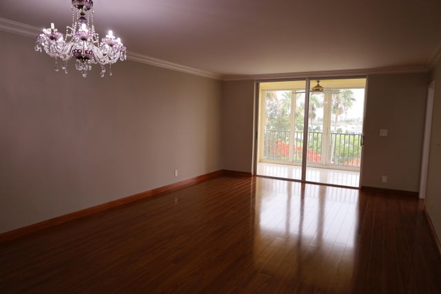 5 of 21 - 14623 Bonaire Blvd #501, Delray Beach, FL