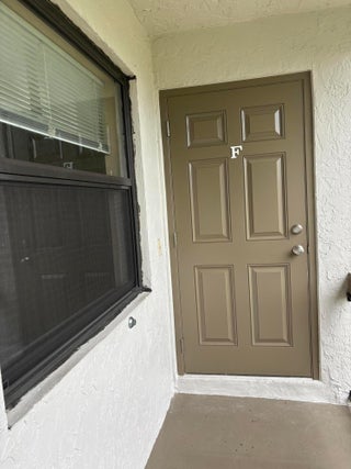 Photo of Listing #RX-11097439