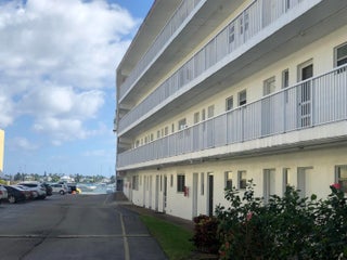 Photo of Listing #RX-11097455