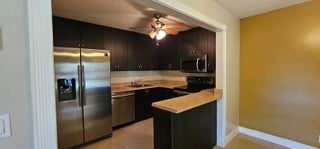 Photo of Listing #RX-11097498
