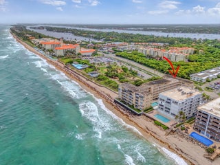 Photo of Listing #RX-11097553