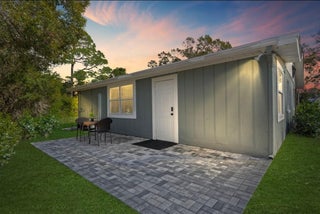 Photo of Listing #RX-11097586