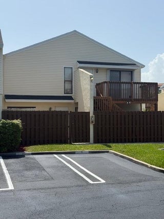 Photo of Listing #RX-11097665