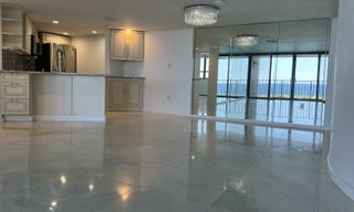 Photo of Listing #RX-11097749