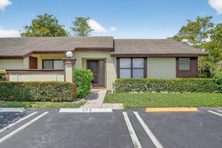 Photo of Listing #RX-11097830