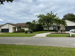 Photo of Listing #RX-11098064