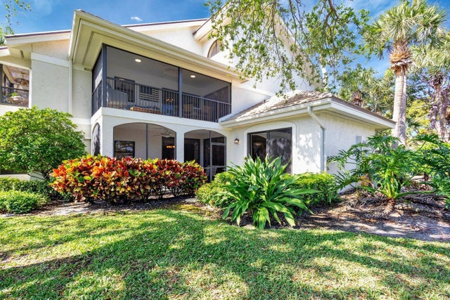 Photo of Listing #RX-11098107