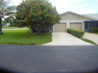 Photo of Listing #RX-11098155