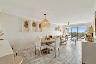 Photo of Listing #RX-11098193