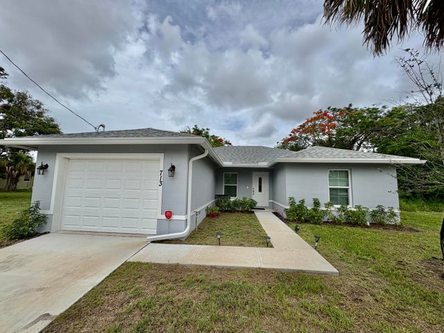 Photo of Listing #RX-11098211