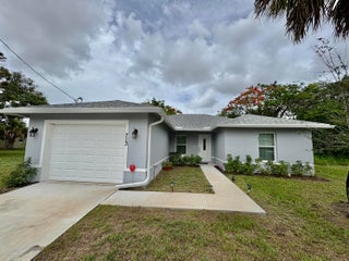 Photo of Listing #RX-11098211