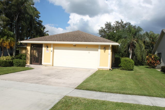 1 of 71 - 1518 Primrose Lane, Wellington, FL