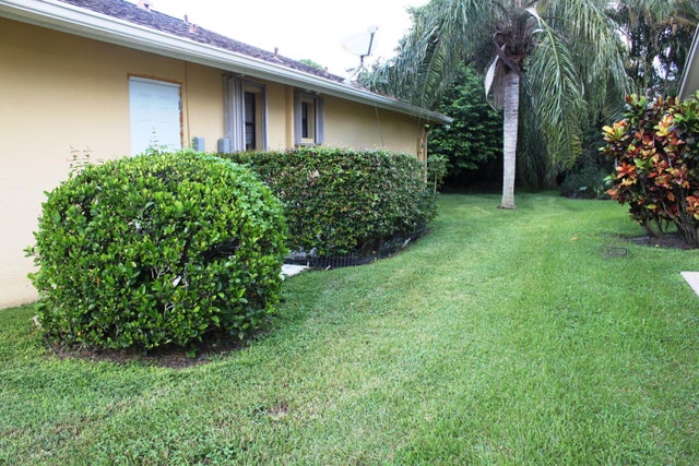 2 of 71 - 1518 Primrose Lane, Wellington, FL