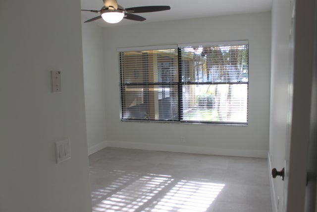5 of 71 - 1518 Primrose Lane, Wellington, FL