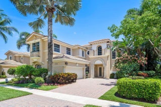 Photo of Listing #RX-11098427