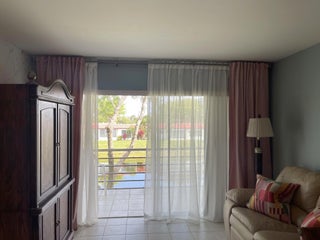 Photo of Listing #RX-11098434