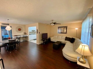 Photo of Listing #RX-11098567