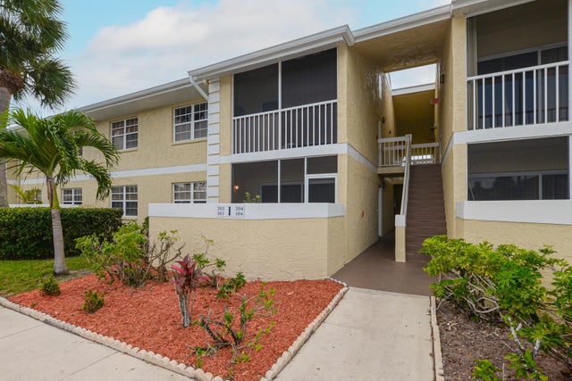 Photo of Listing #RX-11098587