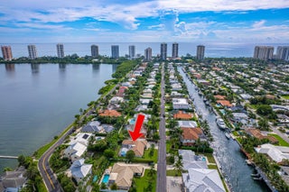 Photo of Listing #RX-11098592